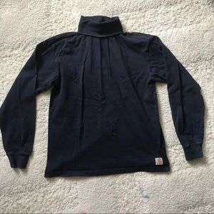 Carhartt Turtleneck